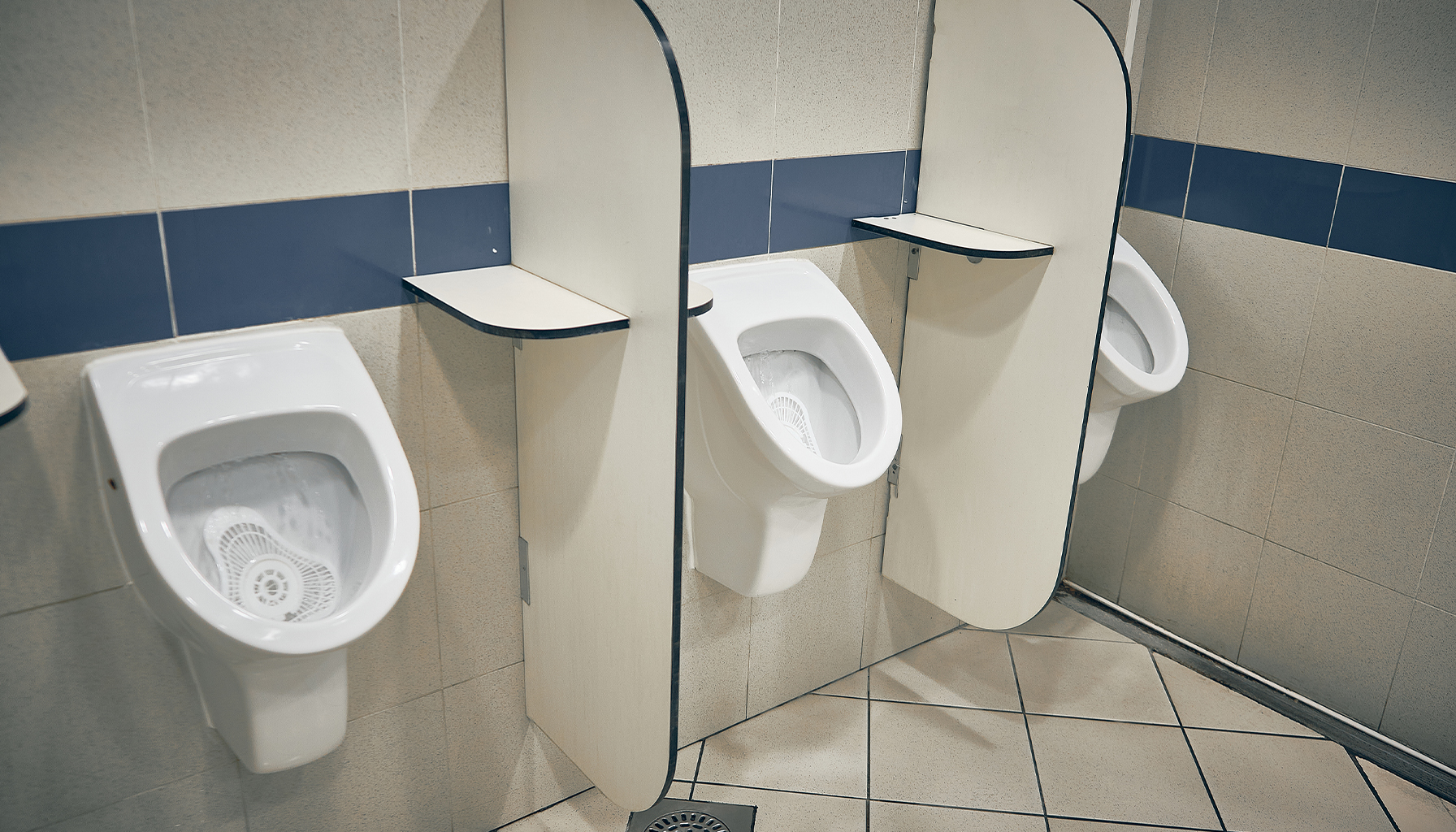 amenities-2