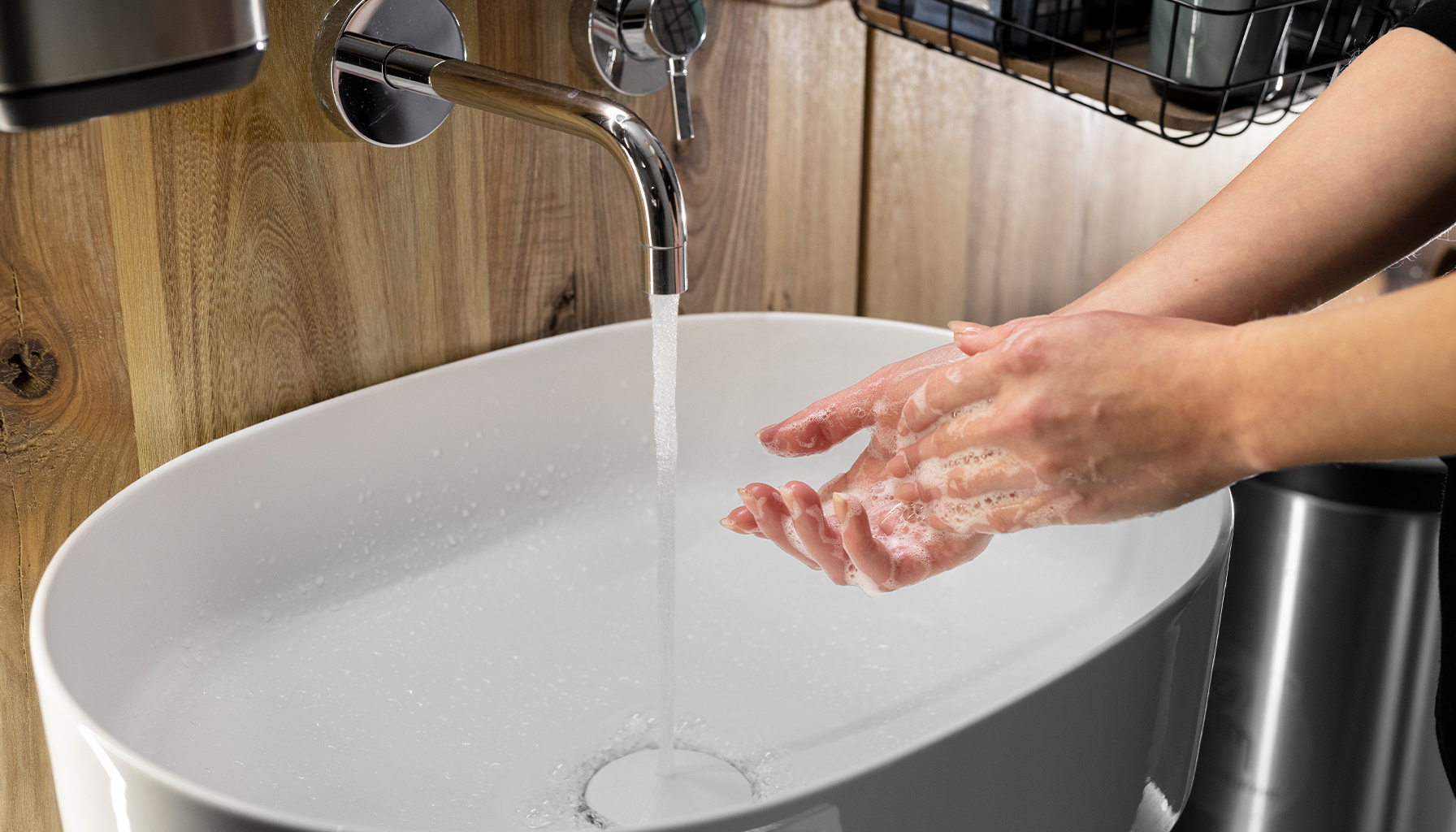 amenities-2