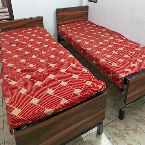 room-1