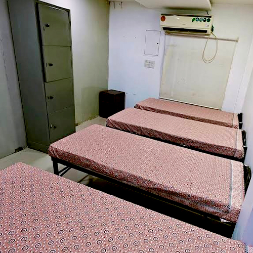 room-1