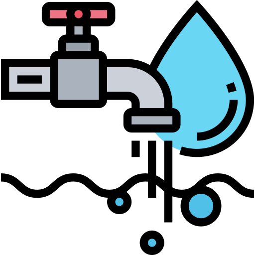 services-1
