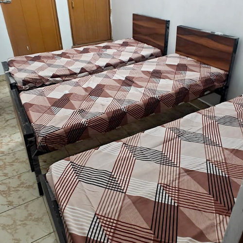 room-1