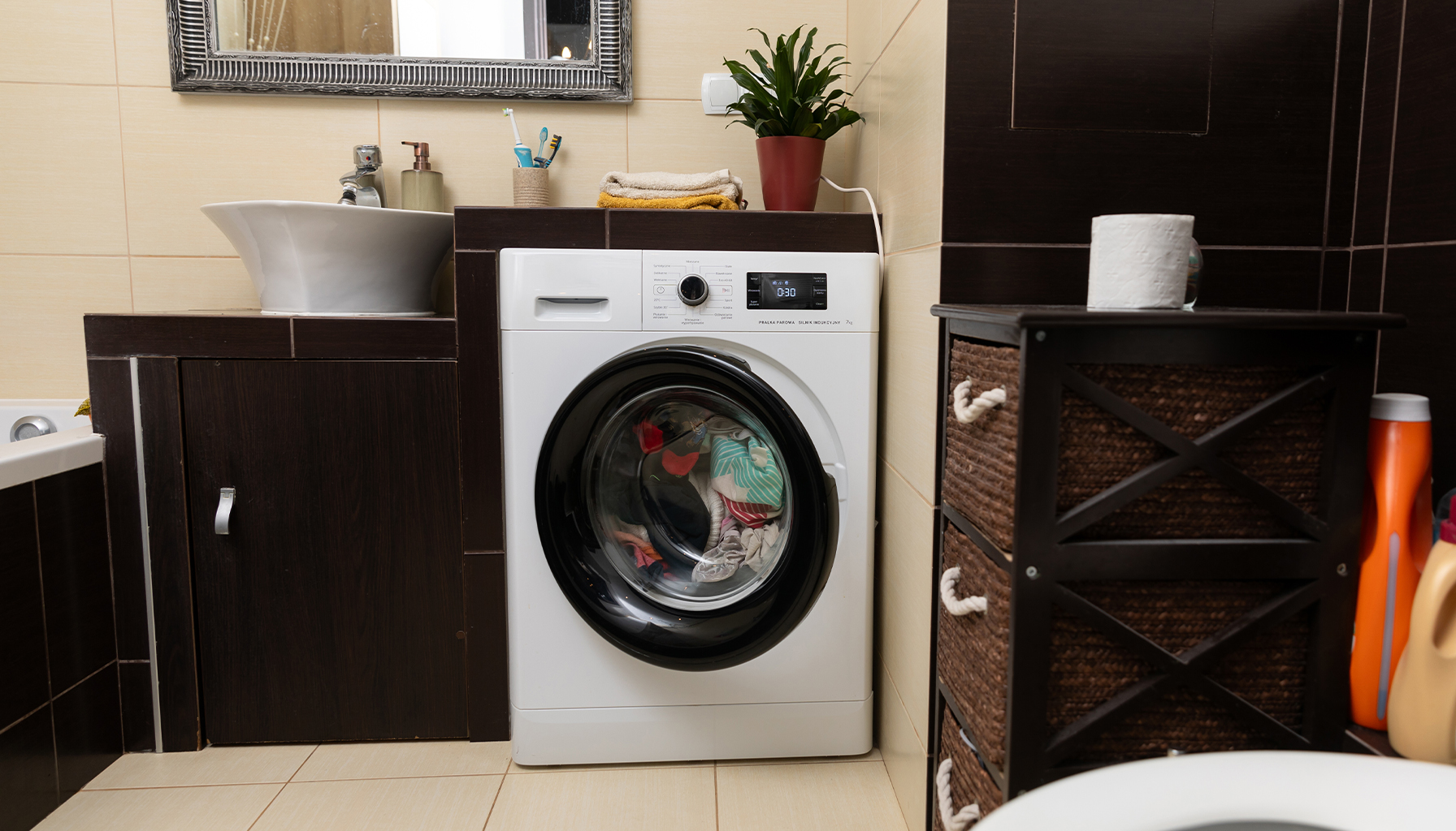 amenities-4