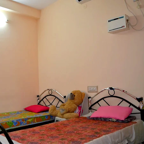 room-1