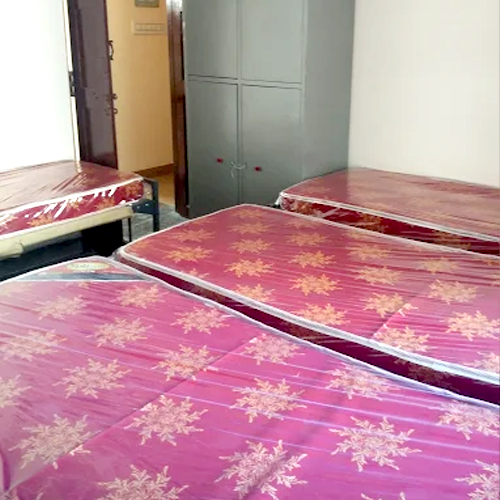 room-1