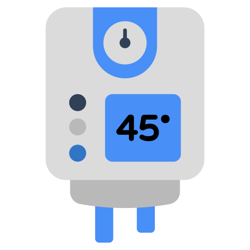 services-1