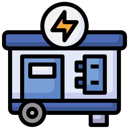 services-1