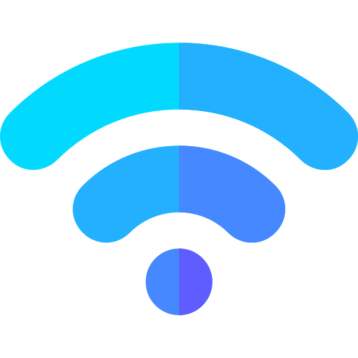 services-1