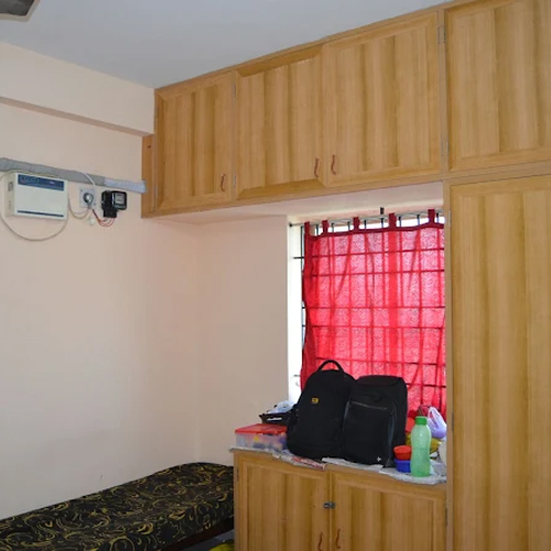 room-1