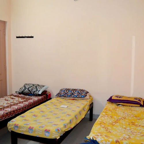 room-1